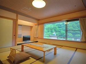 ryokan thumbnail